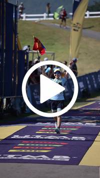 BIB:  <button type="button" onclick="openModal(27260228)" class="btn btn-primary btn-sm float-right" data-toggle="modal" data-target=".modal-high-quality">
                <i class="fa fa-download"></i> Download
                </button>